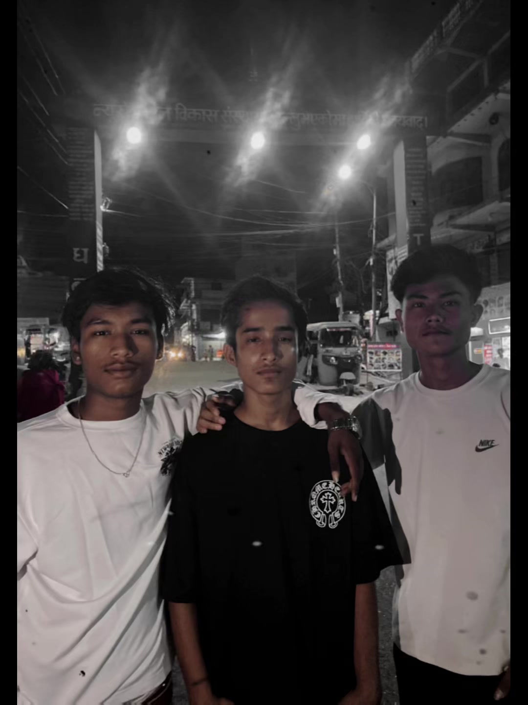 @MR_RAMIT FLOW