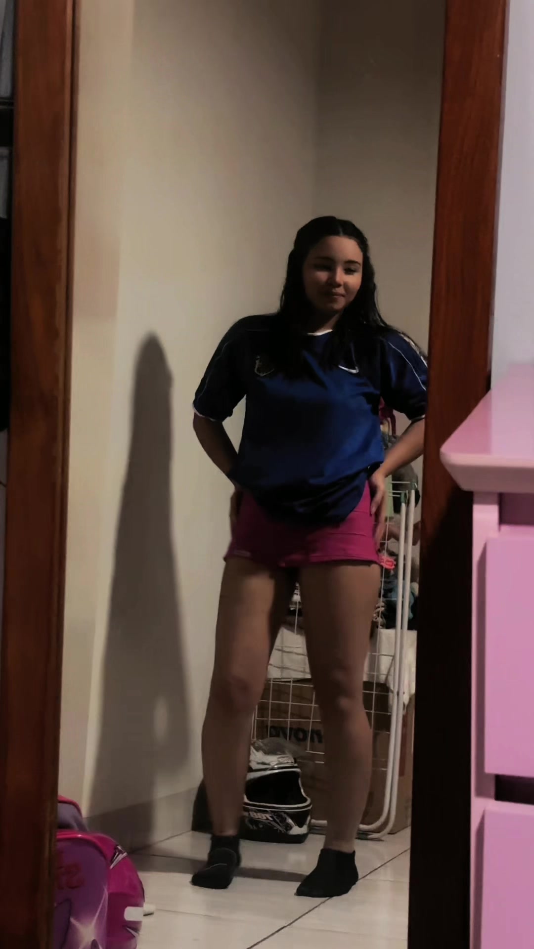 @nunula31