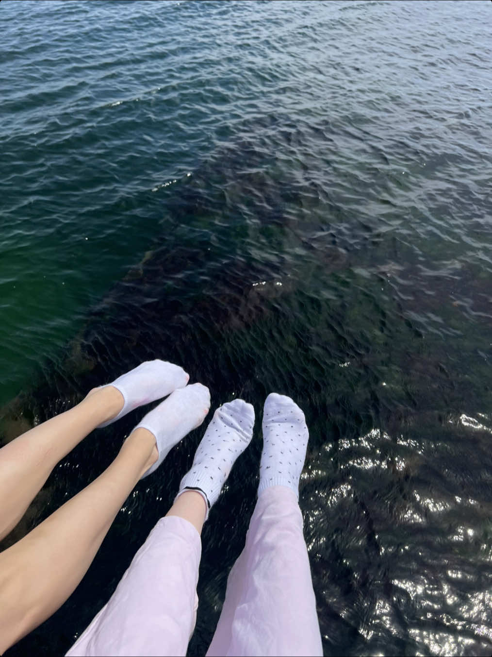 @Софія