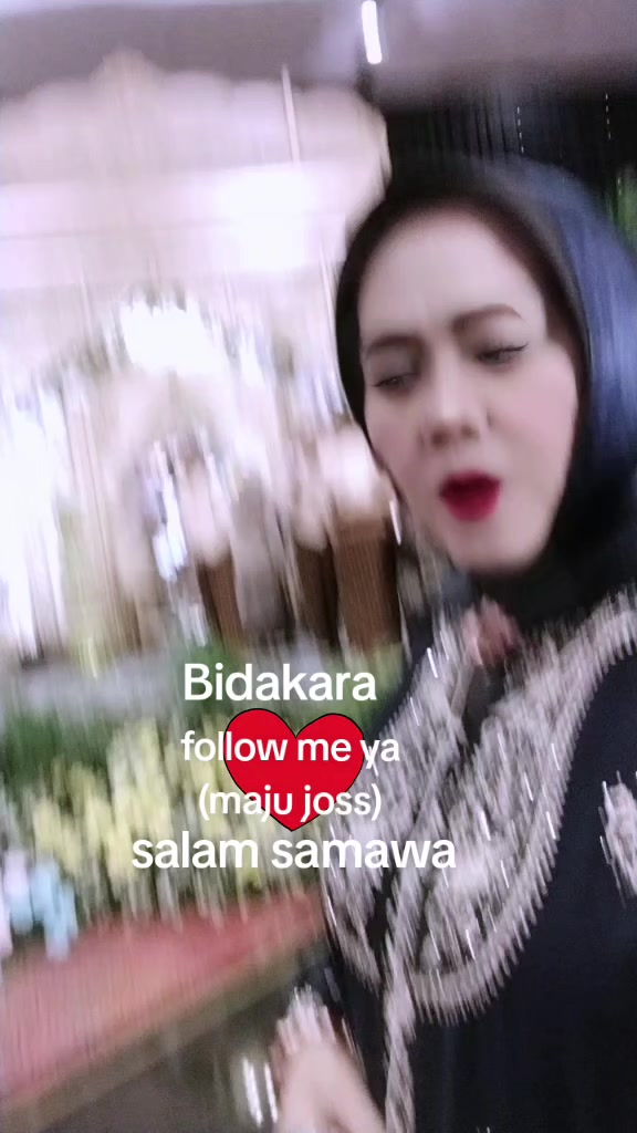 @Bunda Lilis R