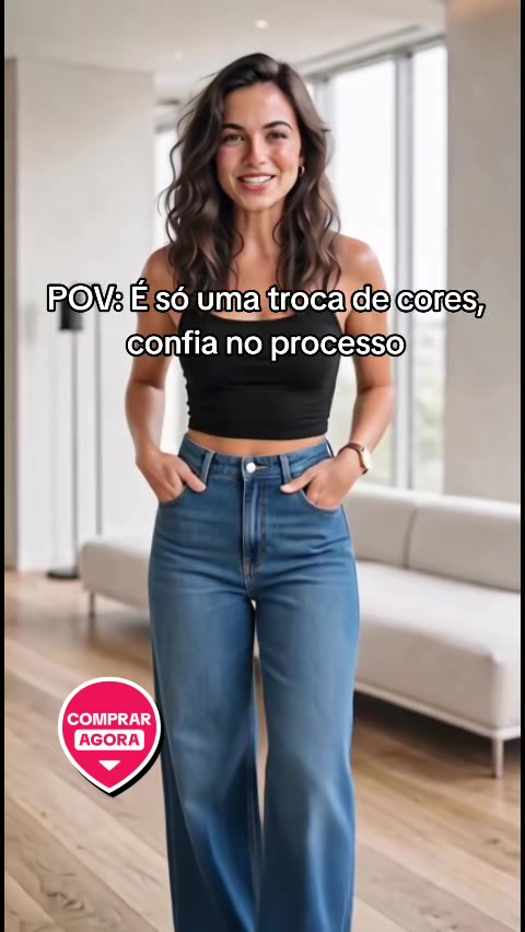 @Vitrine Inteligente 🛒🛍️✨