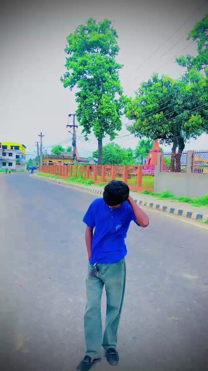 @bHaBhi..LoVeR🤭💓