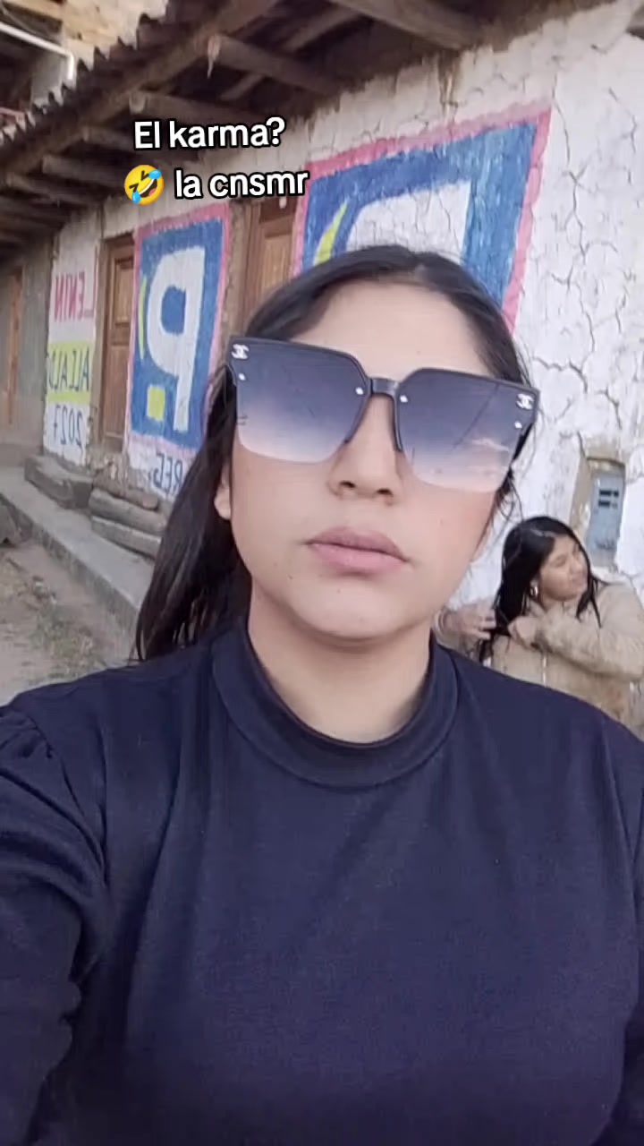 @KatStore💜