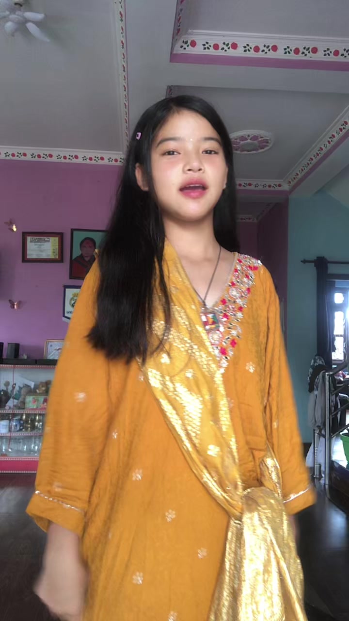 @pragati 0