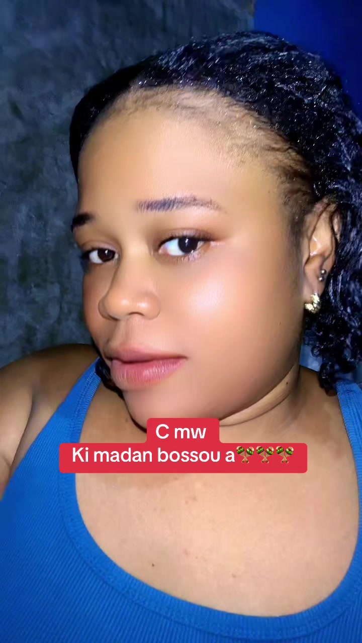 @Mika-madan bossou 👌🪘🪘🪘✅✅