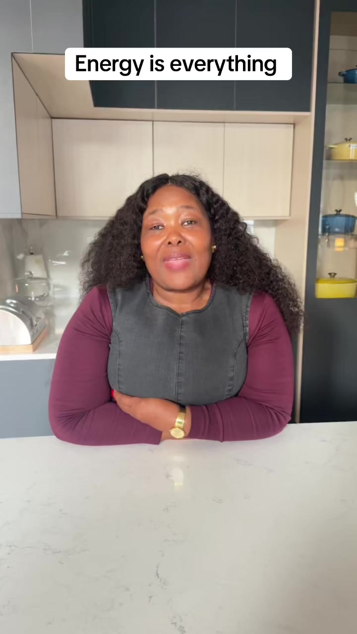@Ncumisa Majezi