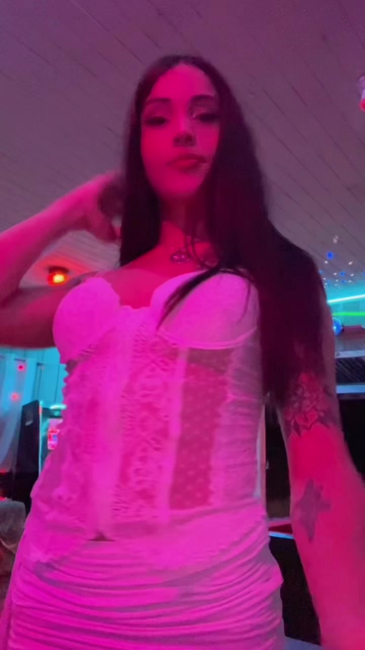 @Ana Vitoria Antunes Carneiro
