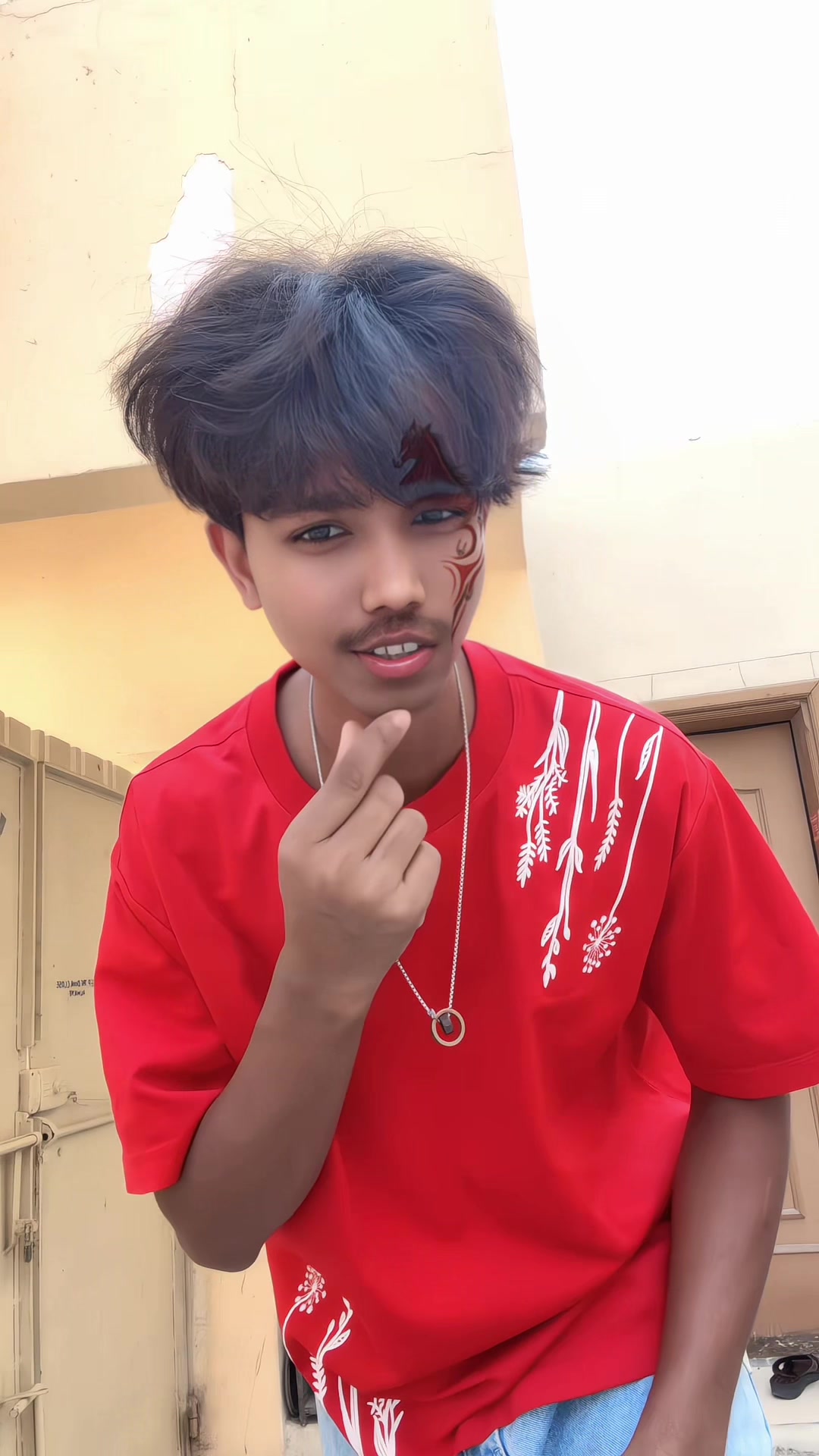 @⚡️MoDeL😎bhai ⚡️