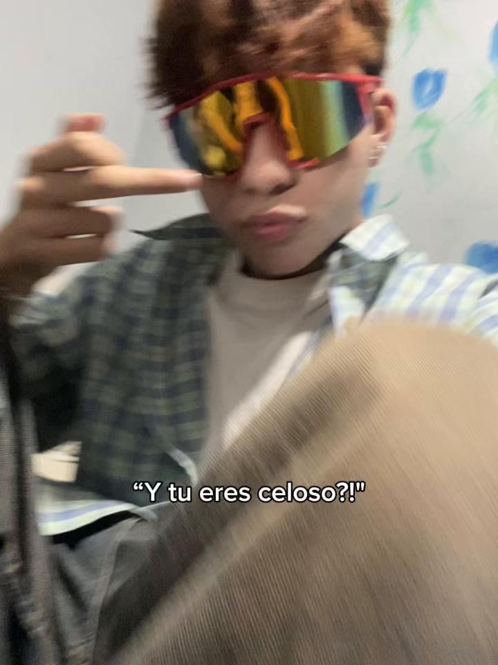 @alan_britooto