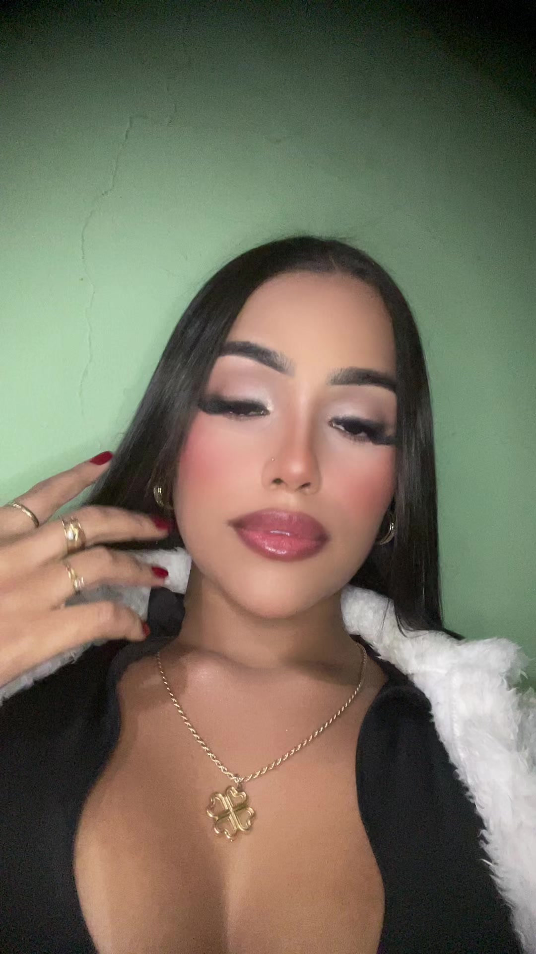 @Victória Campos