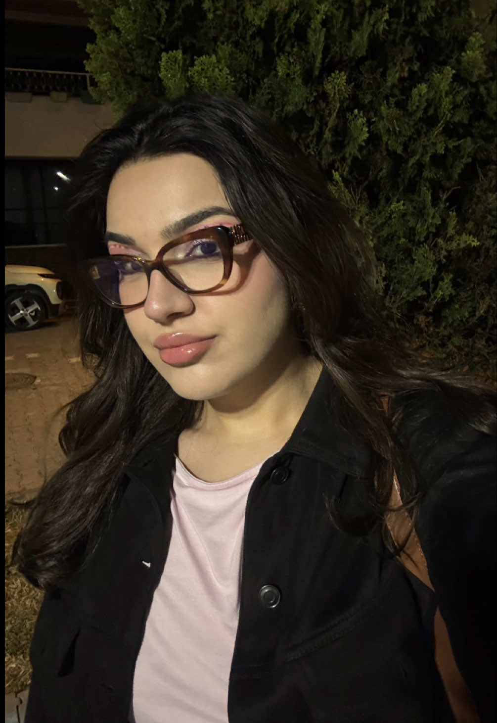 @sezoyaa