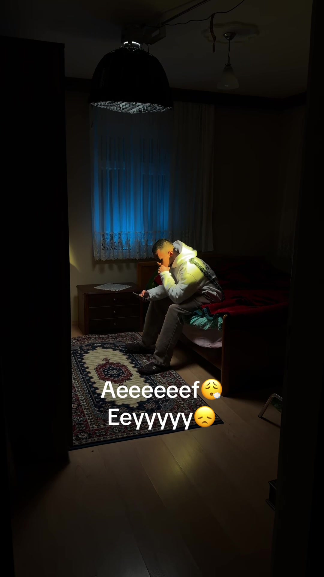 @Frank