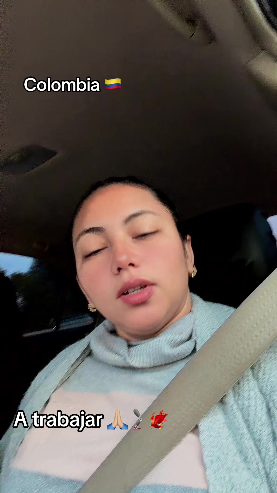 @solecito bautista