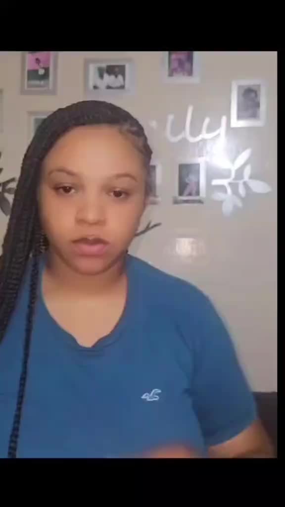@sashae