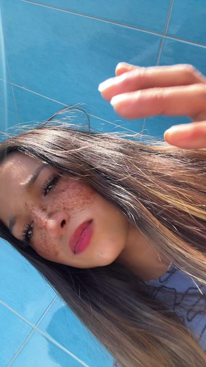 @๐