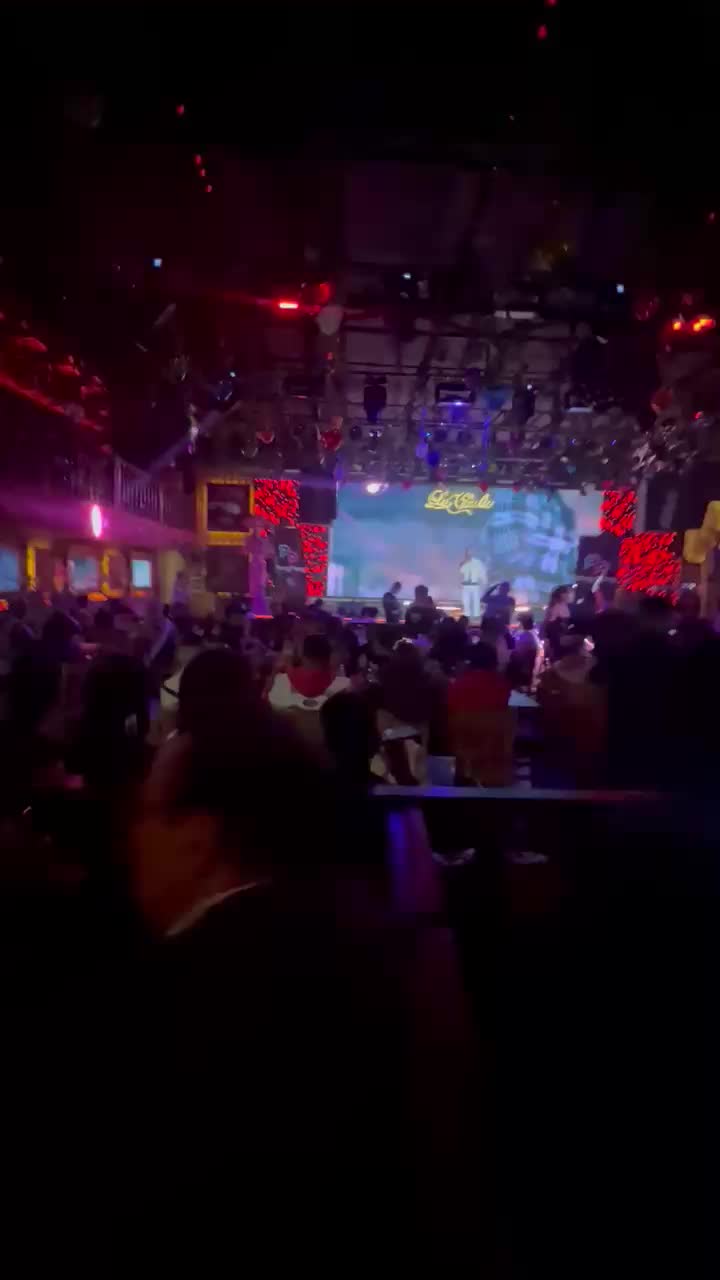 @VictorMiranda🎤