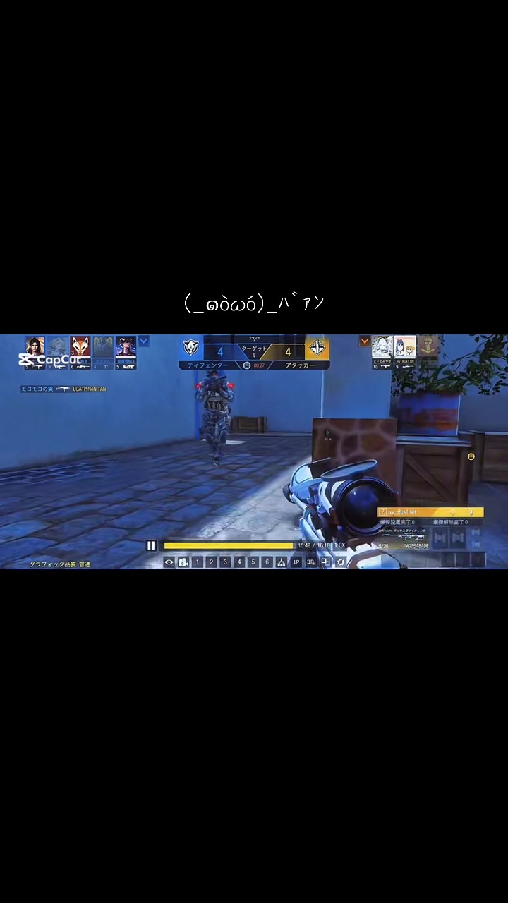 @37.