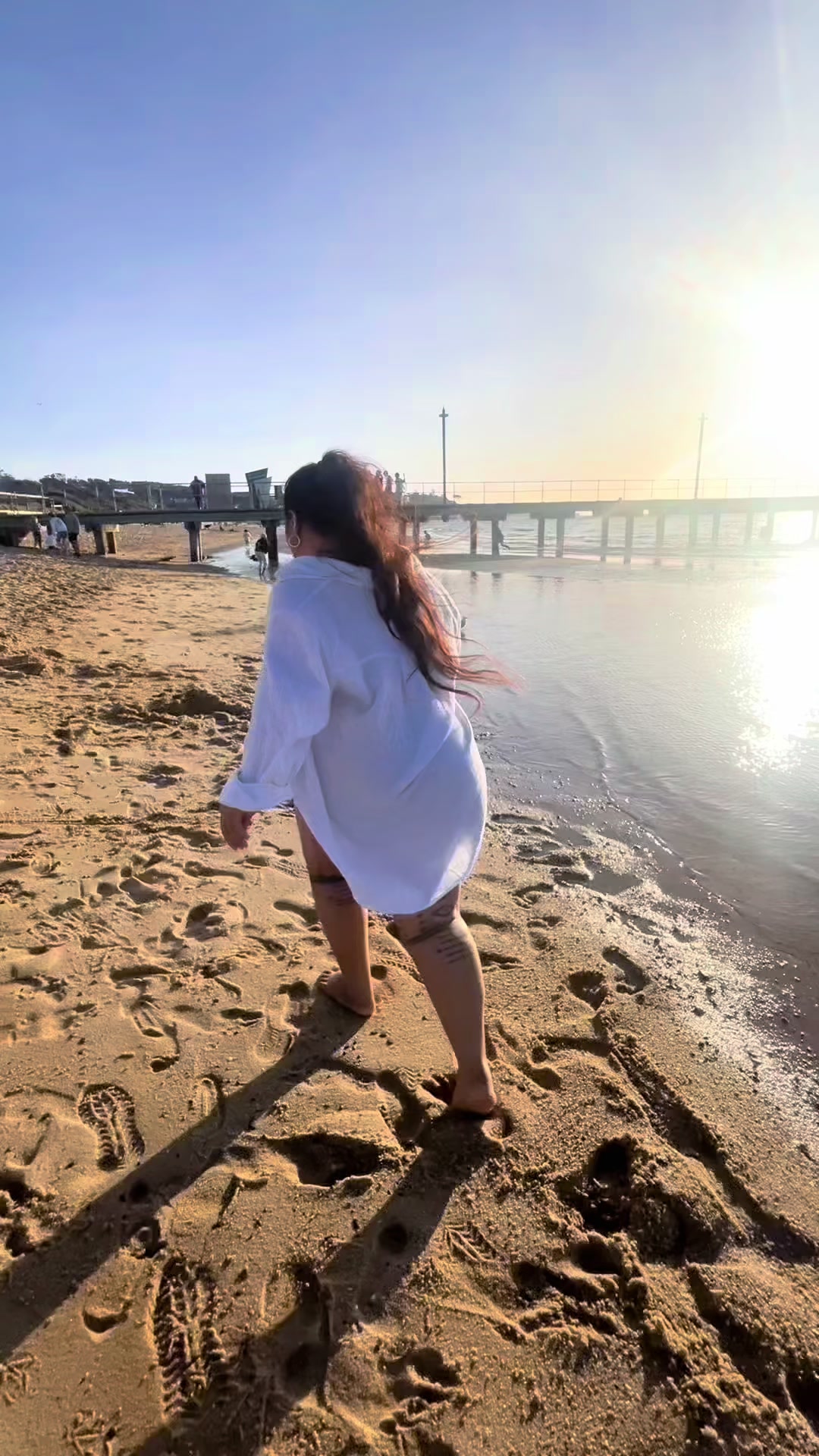 @ms.niu23