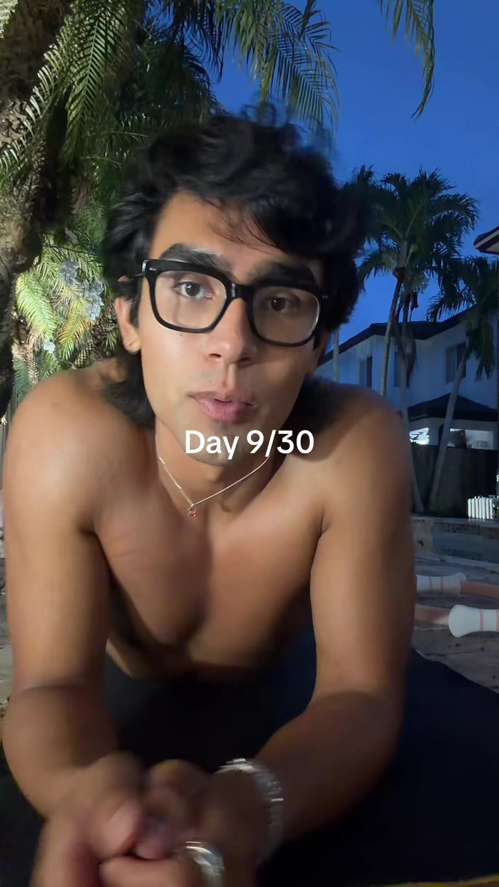 @nico