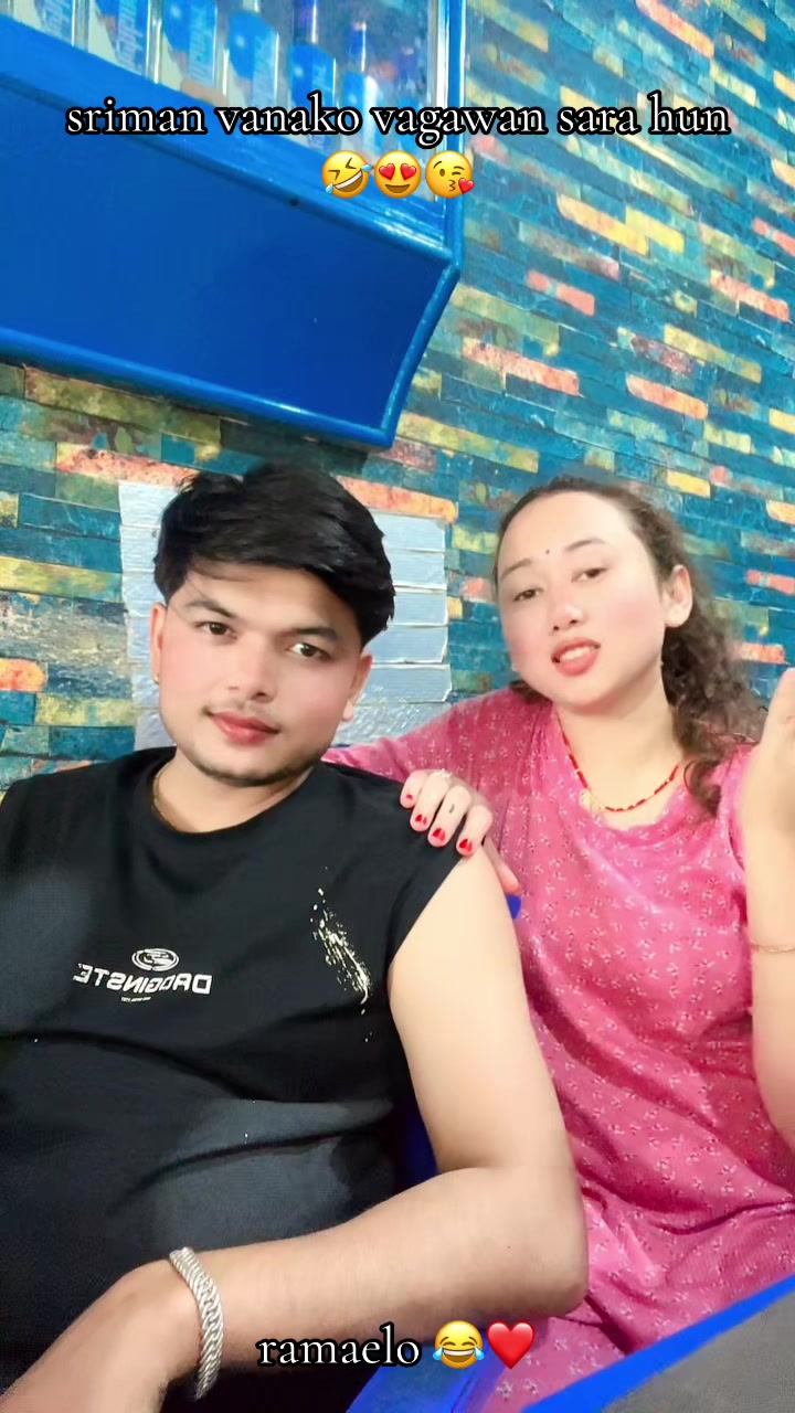 @Shreyanshmom🌏❤️🫀🫶😘