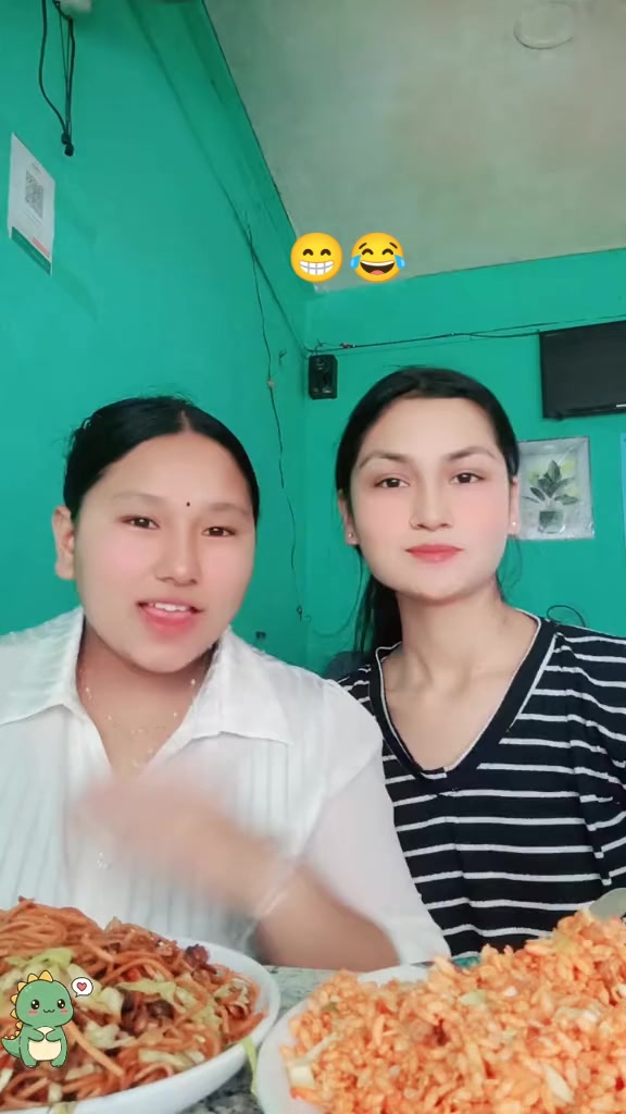 @गरिमा खड्का
