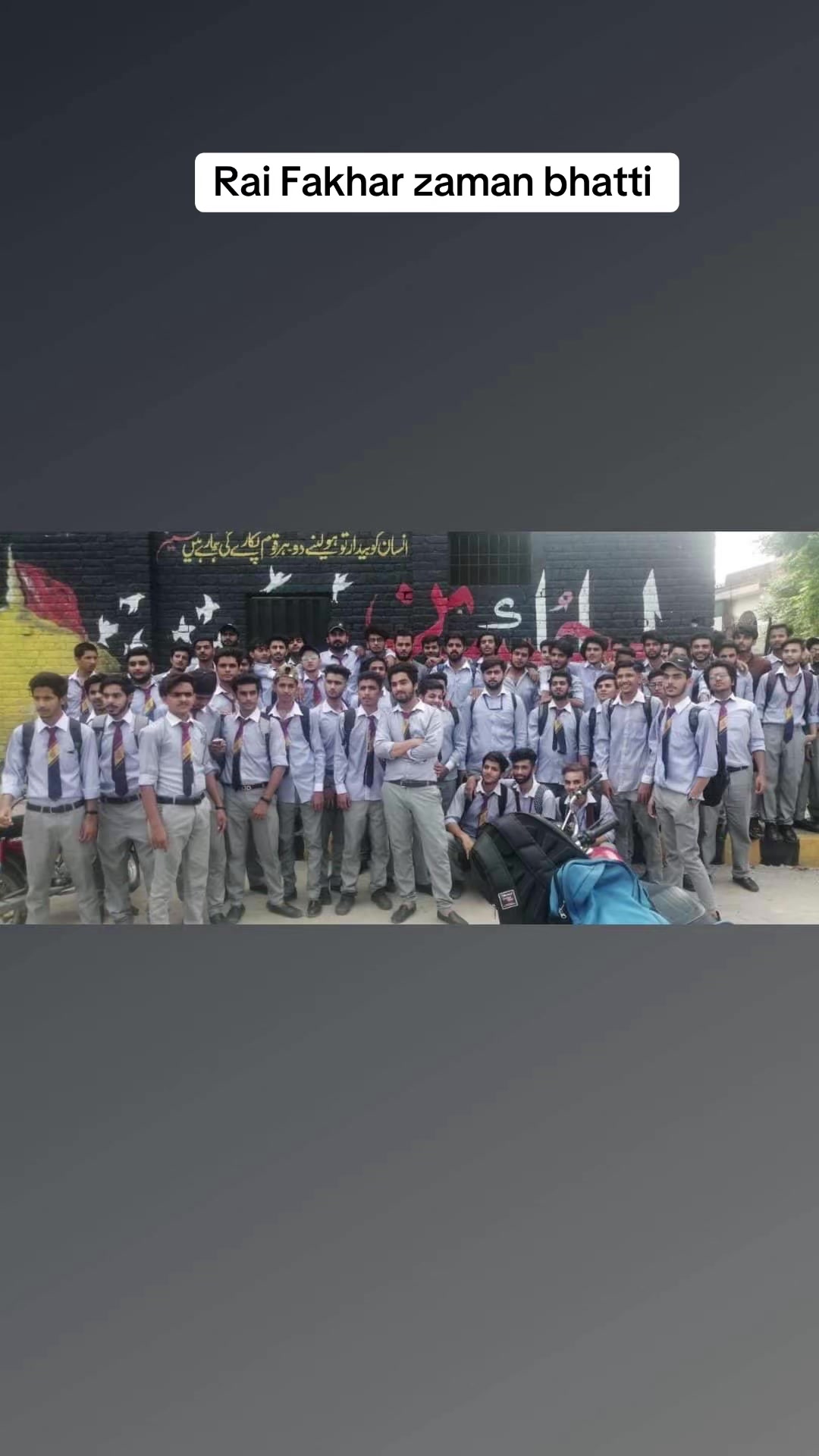@Rai Fakhar Zaman Bhatti-102