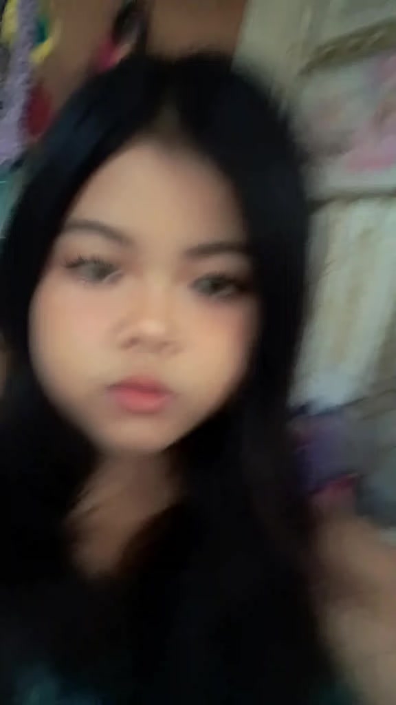 @Precious_stories_tiktokvids