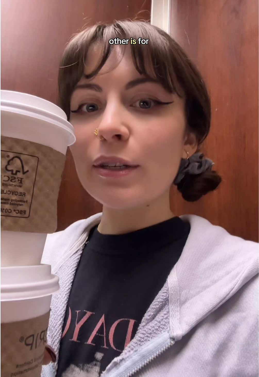 @BIANCA BELLO
