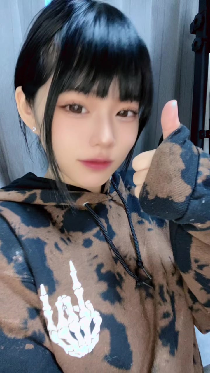 @サイレㄘゃん🧠👠
