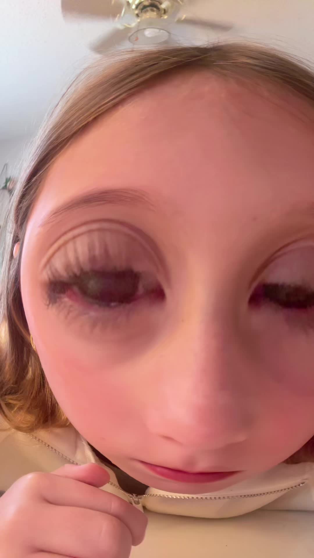 @Tessa💐😘🫶🏽