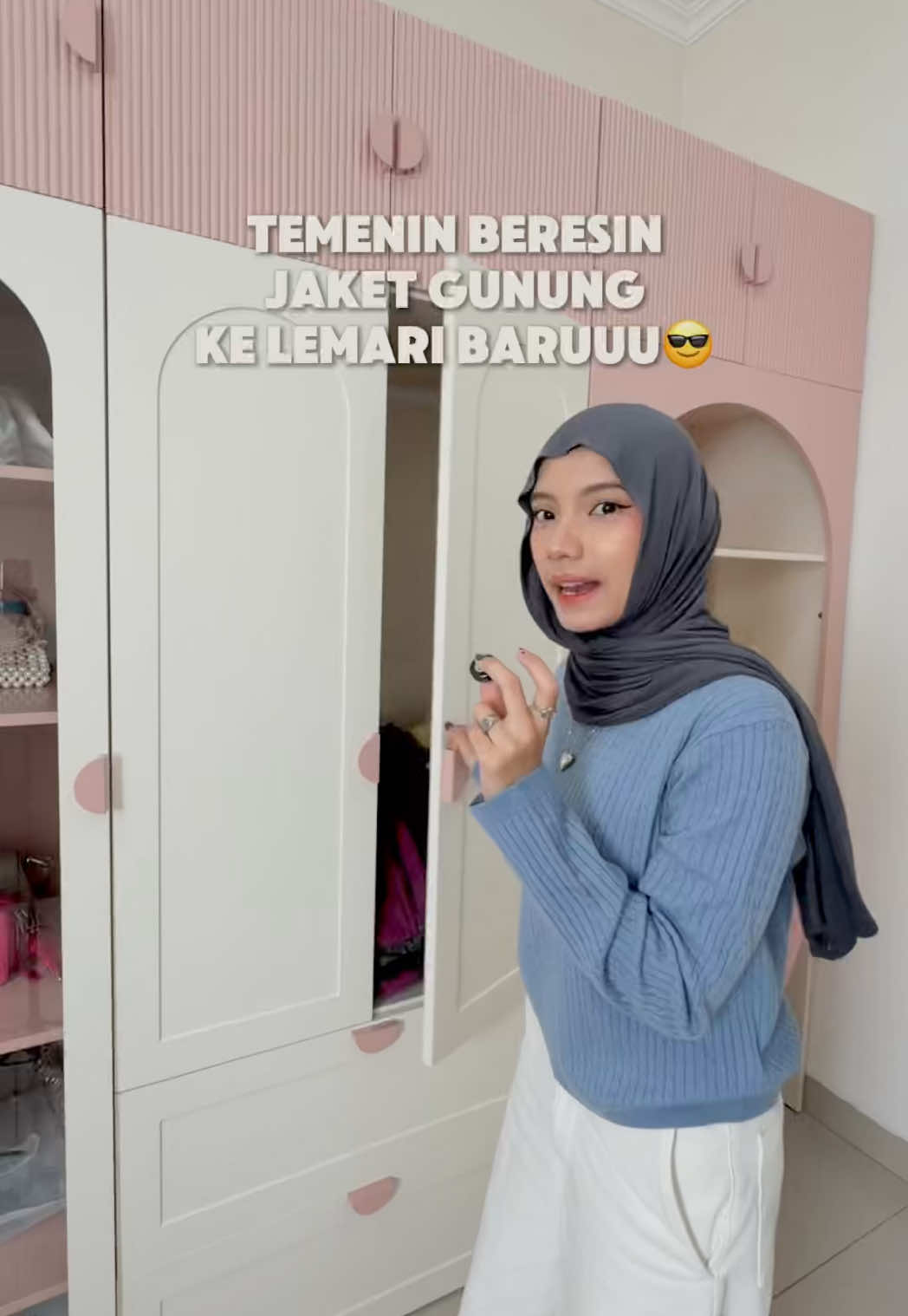 @noviherdyy