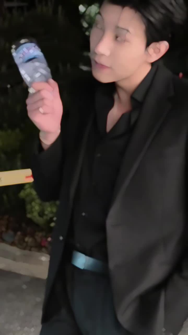 @🦖马小宇仅有的999🐢🇨🇳🇮🇩