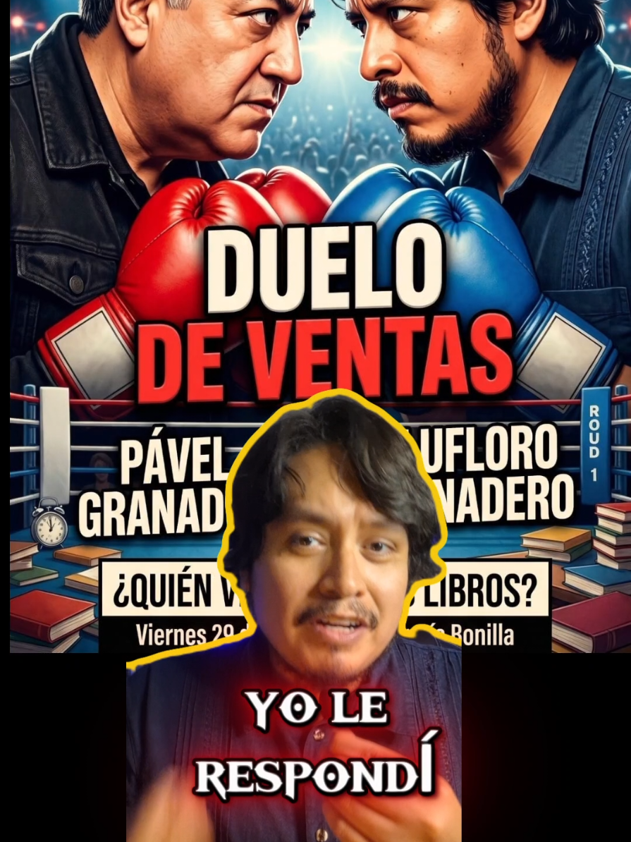 @Lufloro