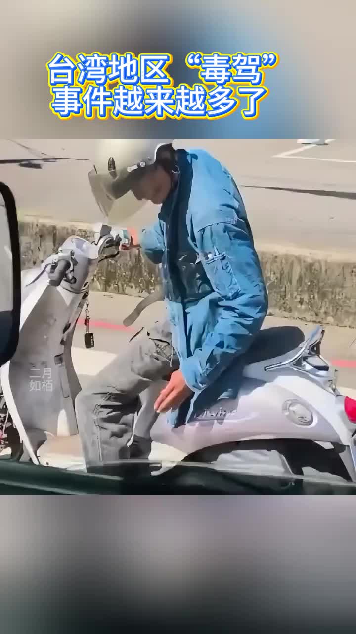 @山楂树下种桃树