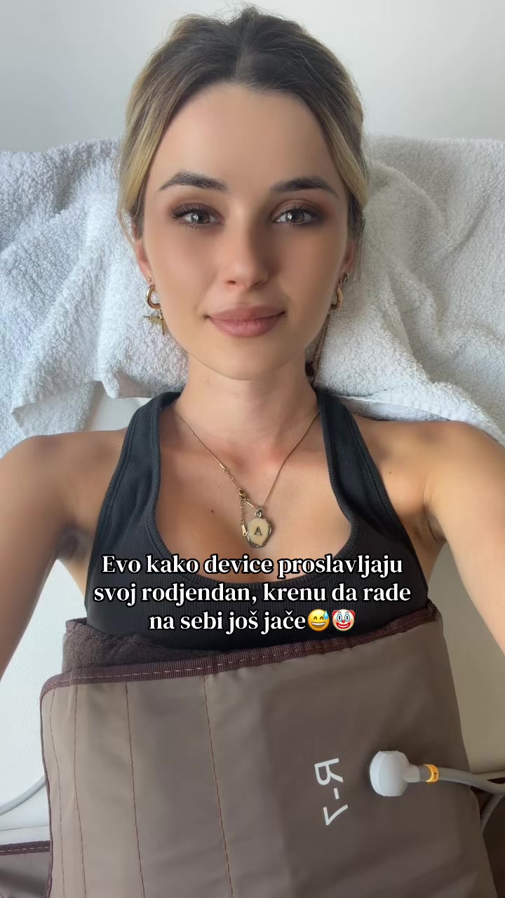 @anitarasevic