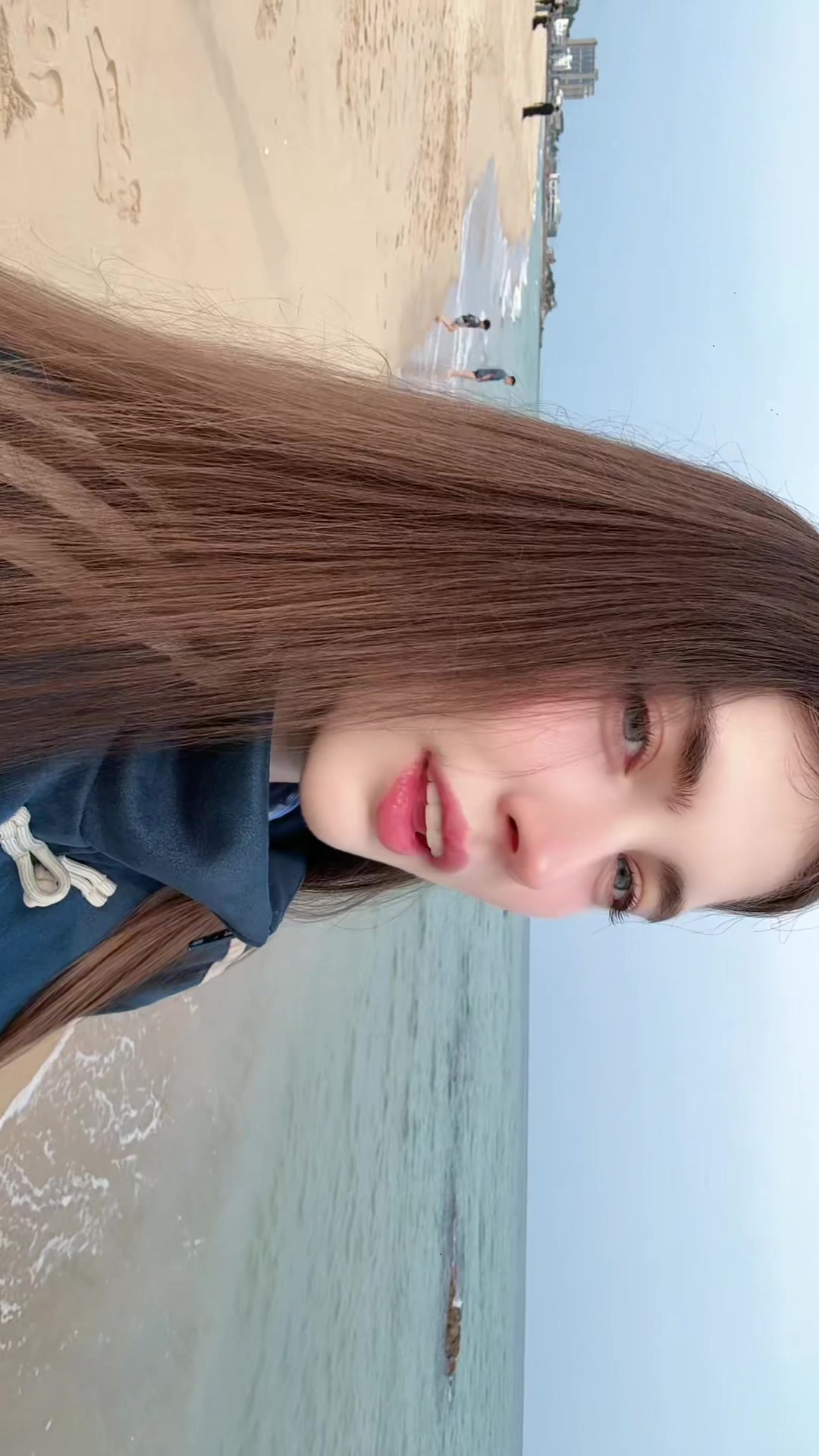 @rafassimons