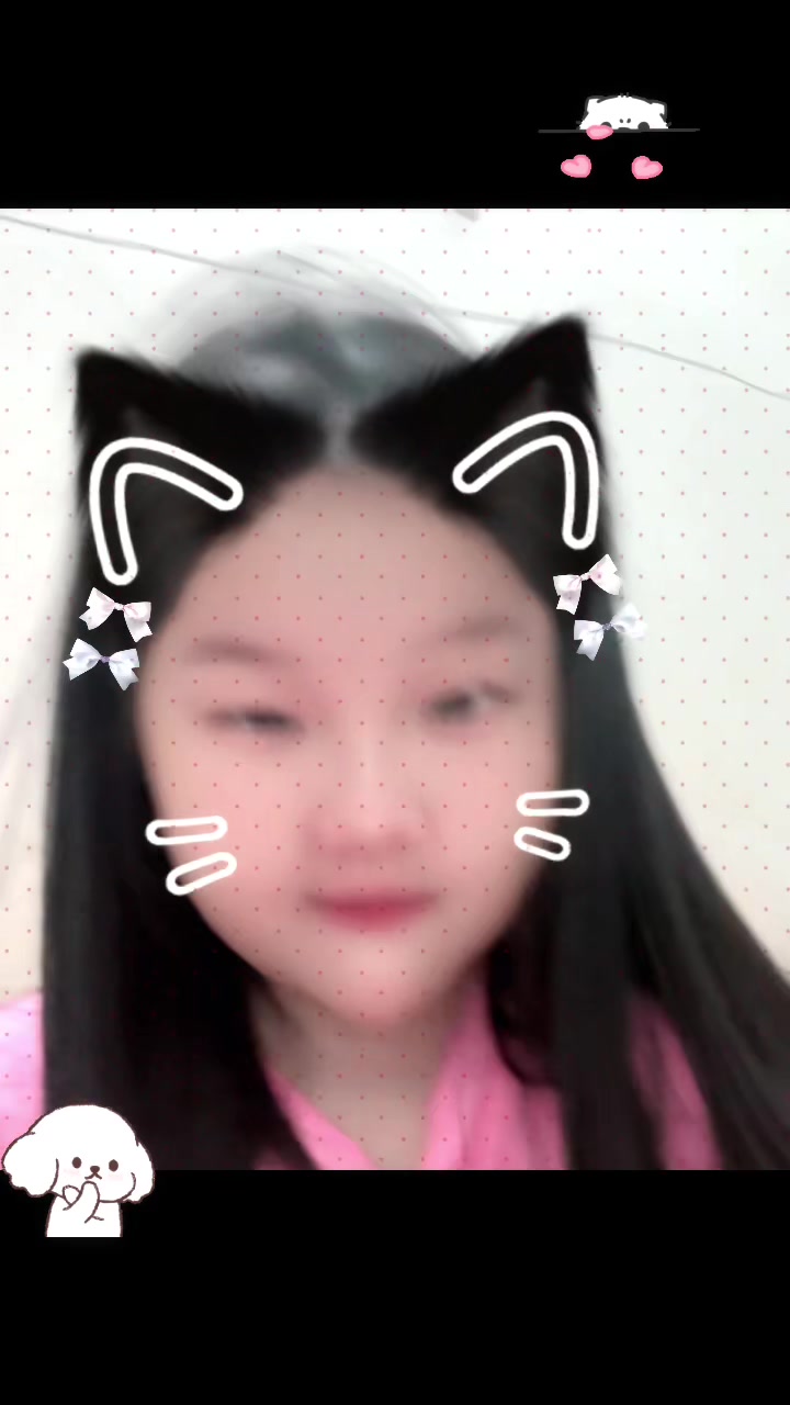 @Phương Anh ✅
