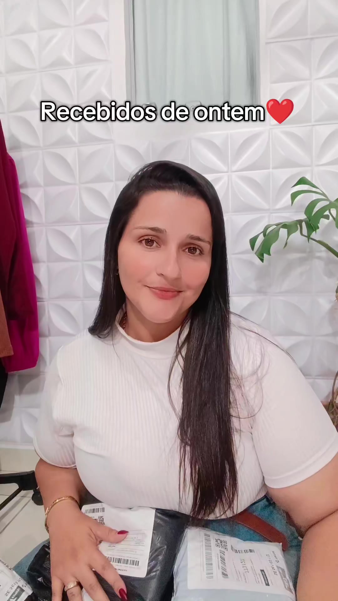 @Isadora C&acirc;ndido