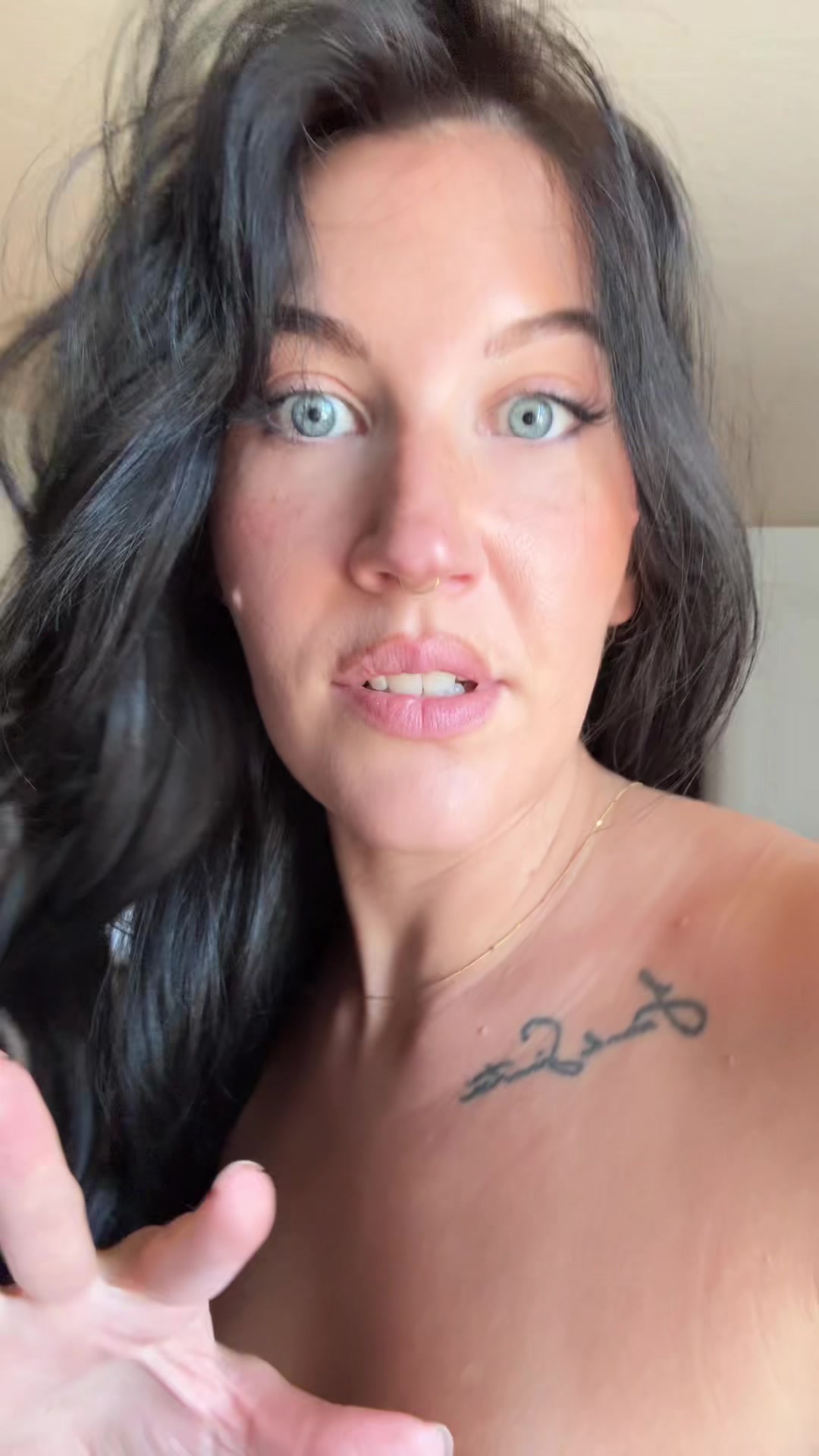 @KellieeButler🇨🇦