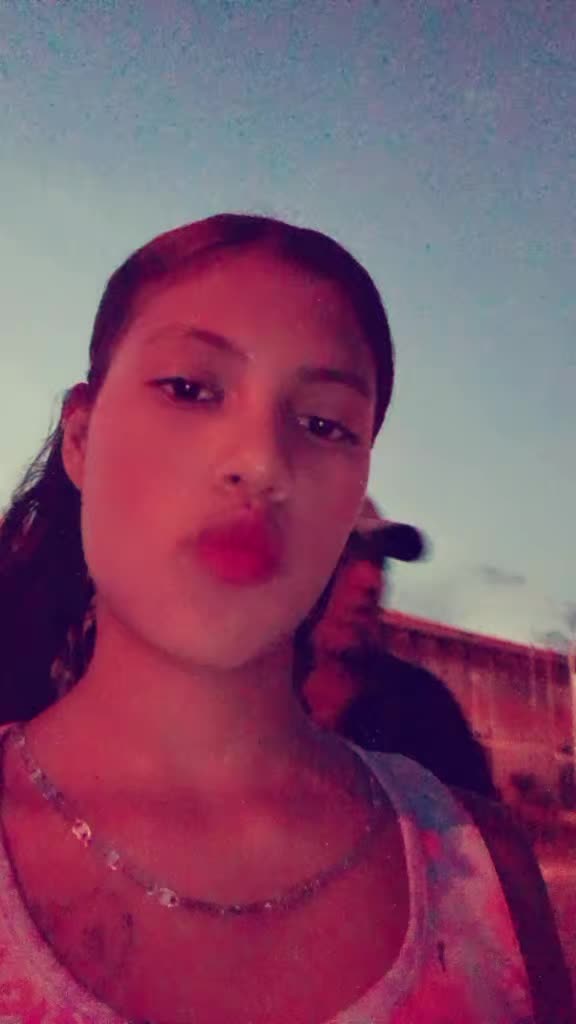 @la fresita🍓linda