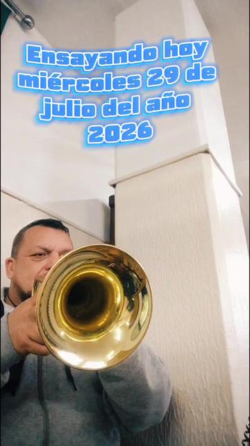 @Oswaldo el gitano🌍cigano💫