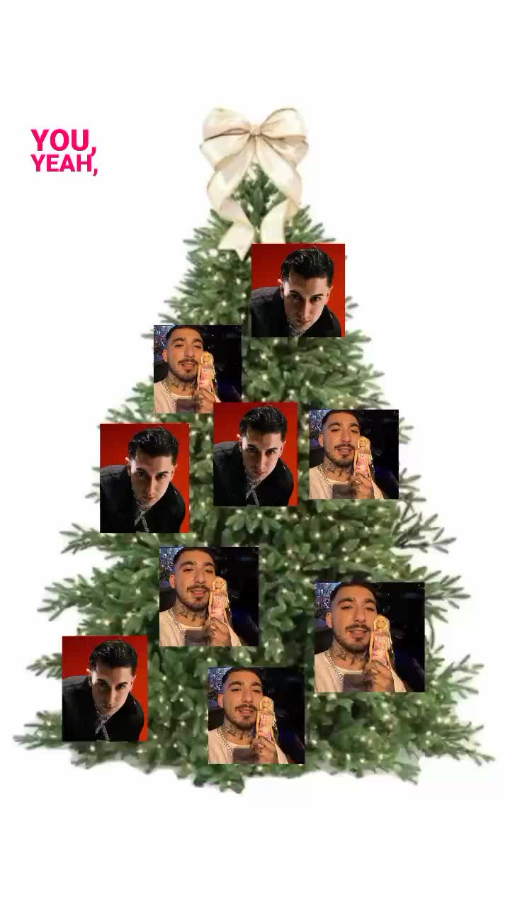 @𝟐𝖒✶