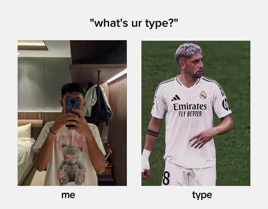 @Jere 🥺💞