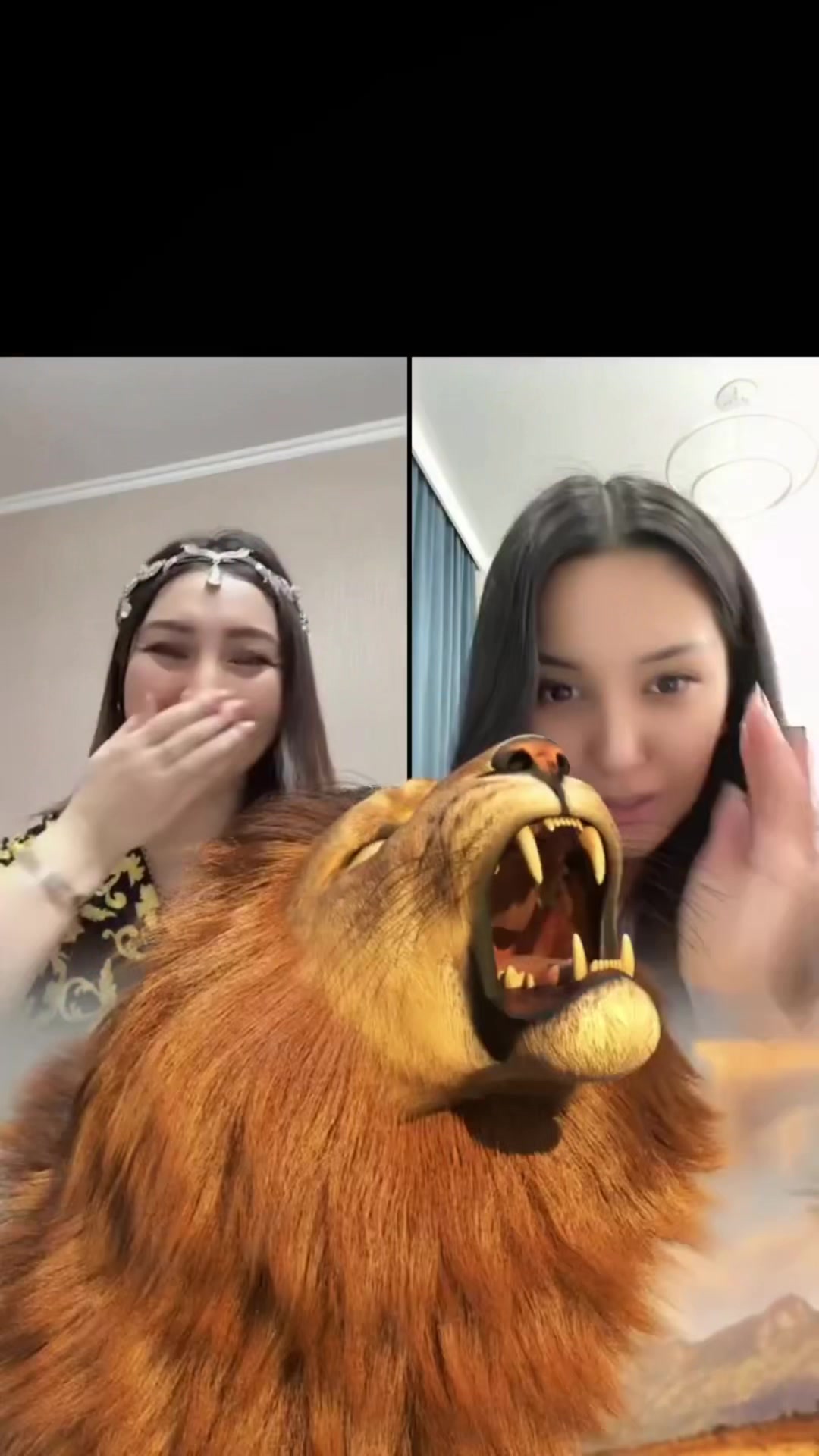@Uzbechonok