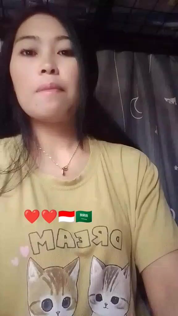 @🇸🇦nela yu🇮🇩