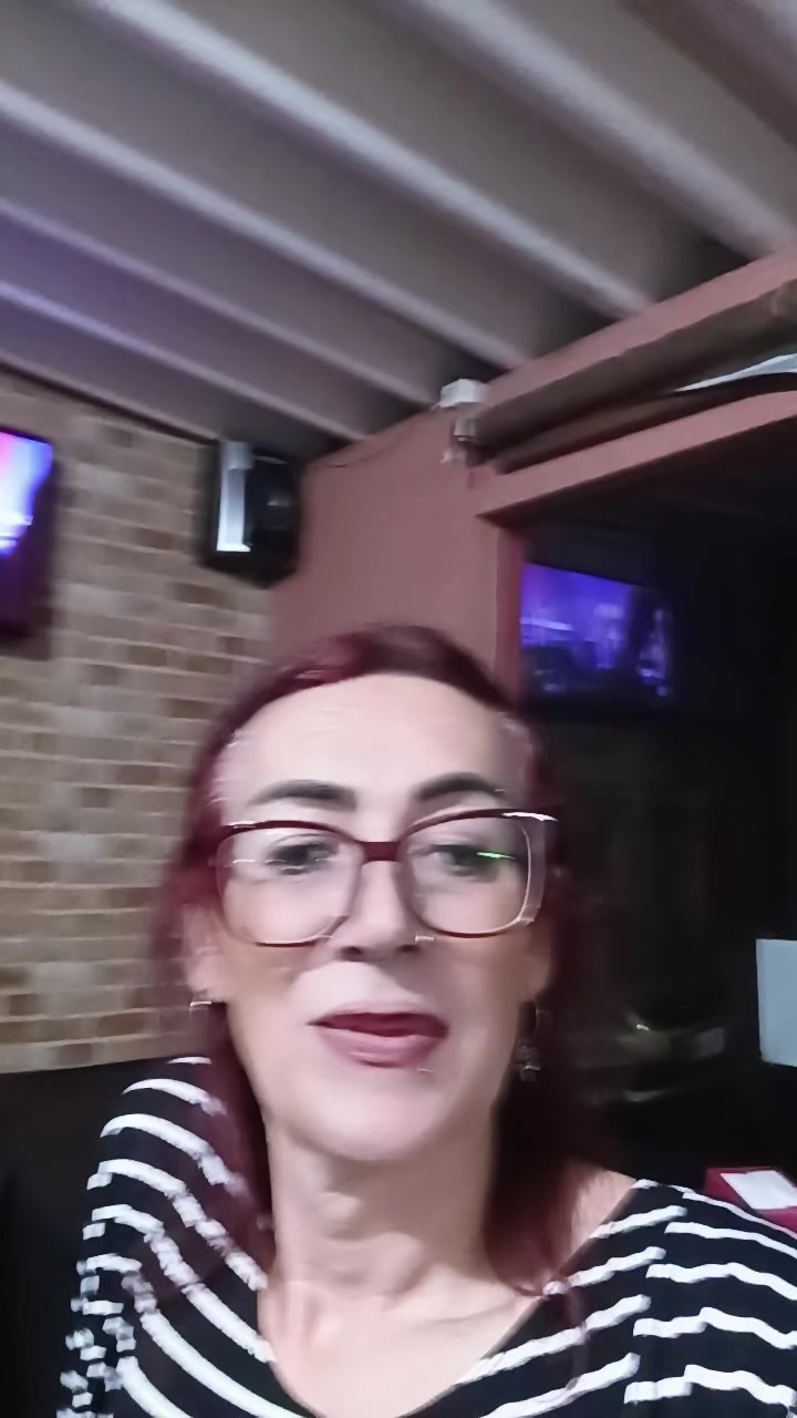 @alessandra Comitre 🏳️⚧️🦋