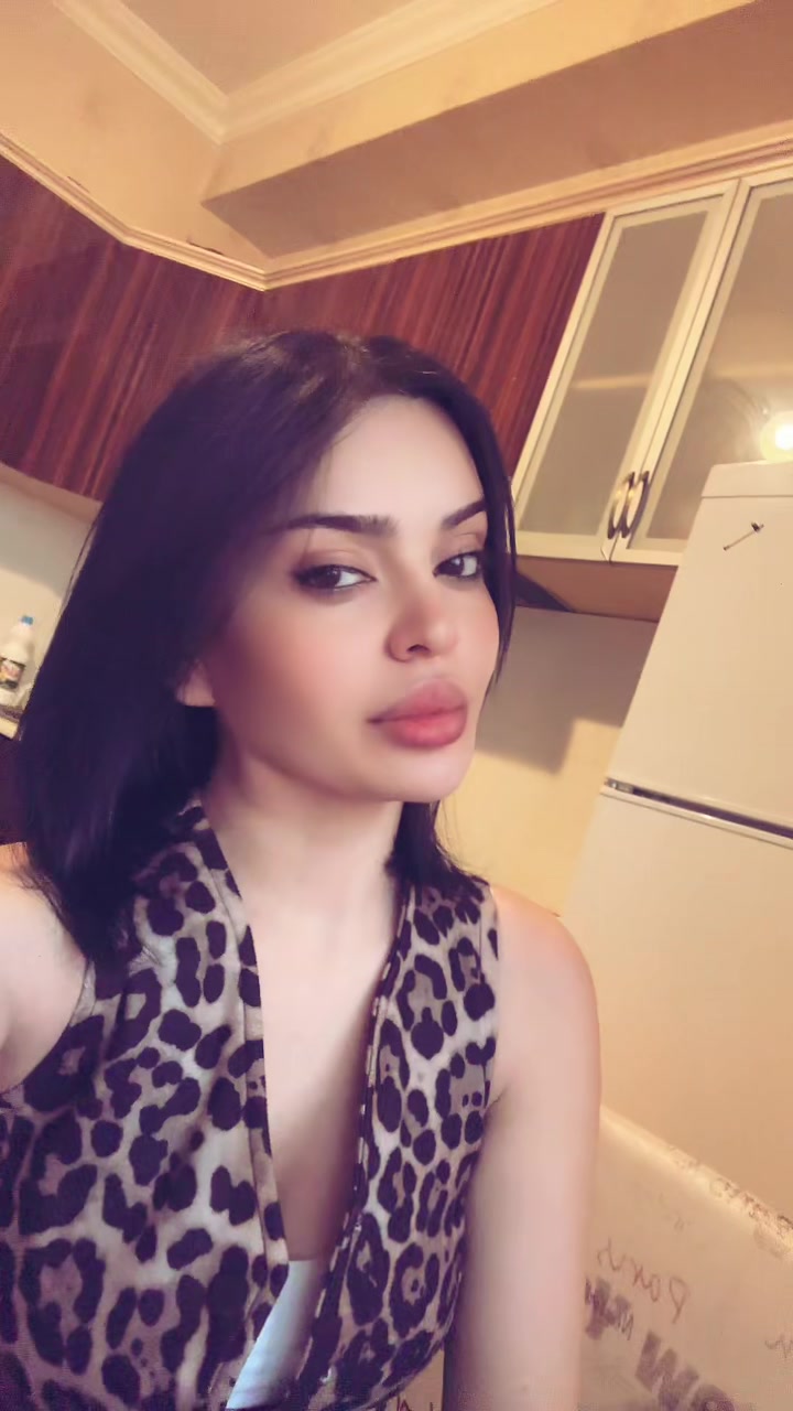 @By. Turkan Aliyeva
