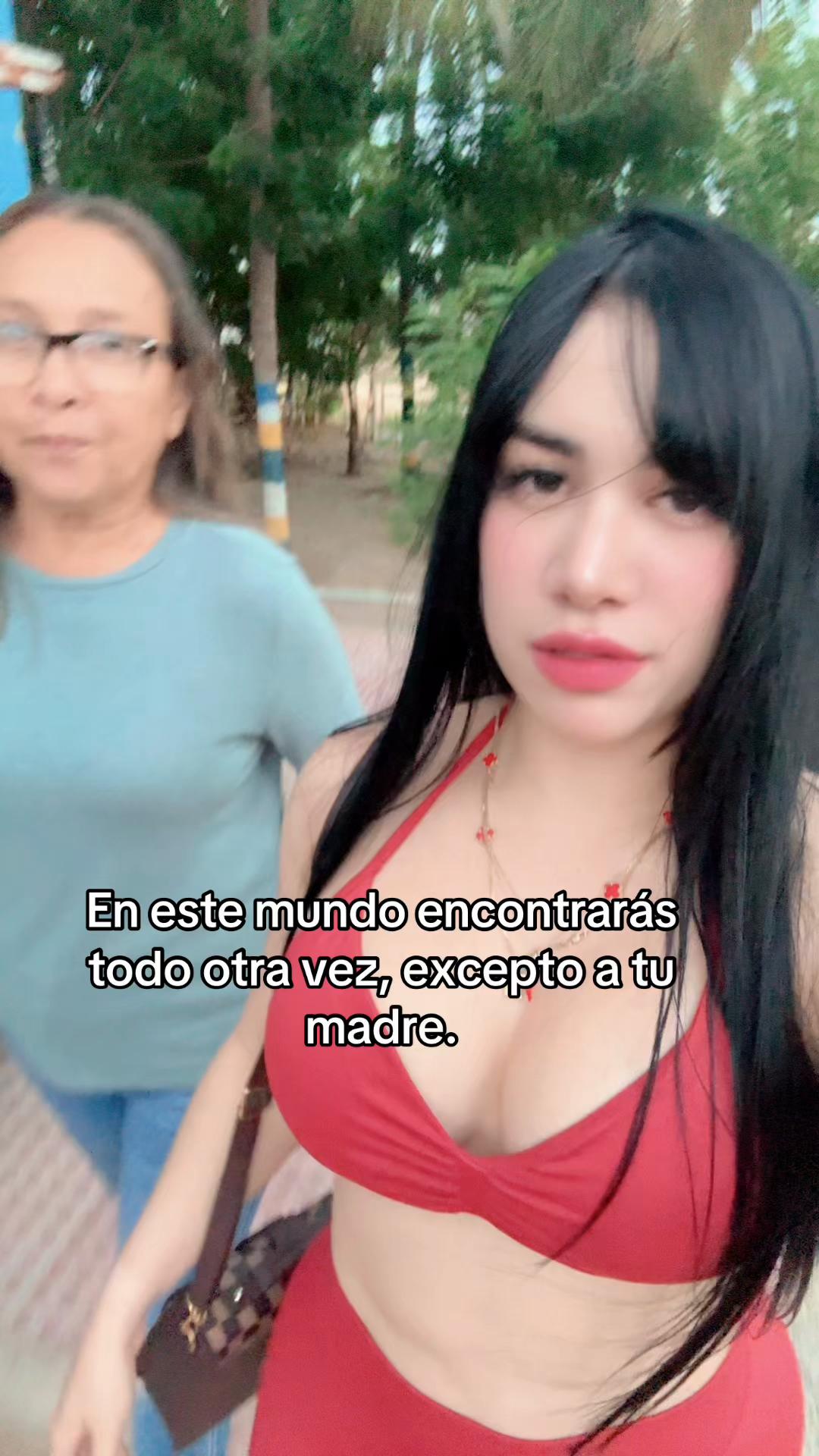 @dayalit🌹🧿
