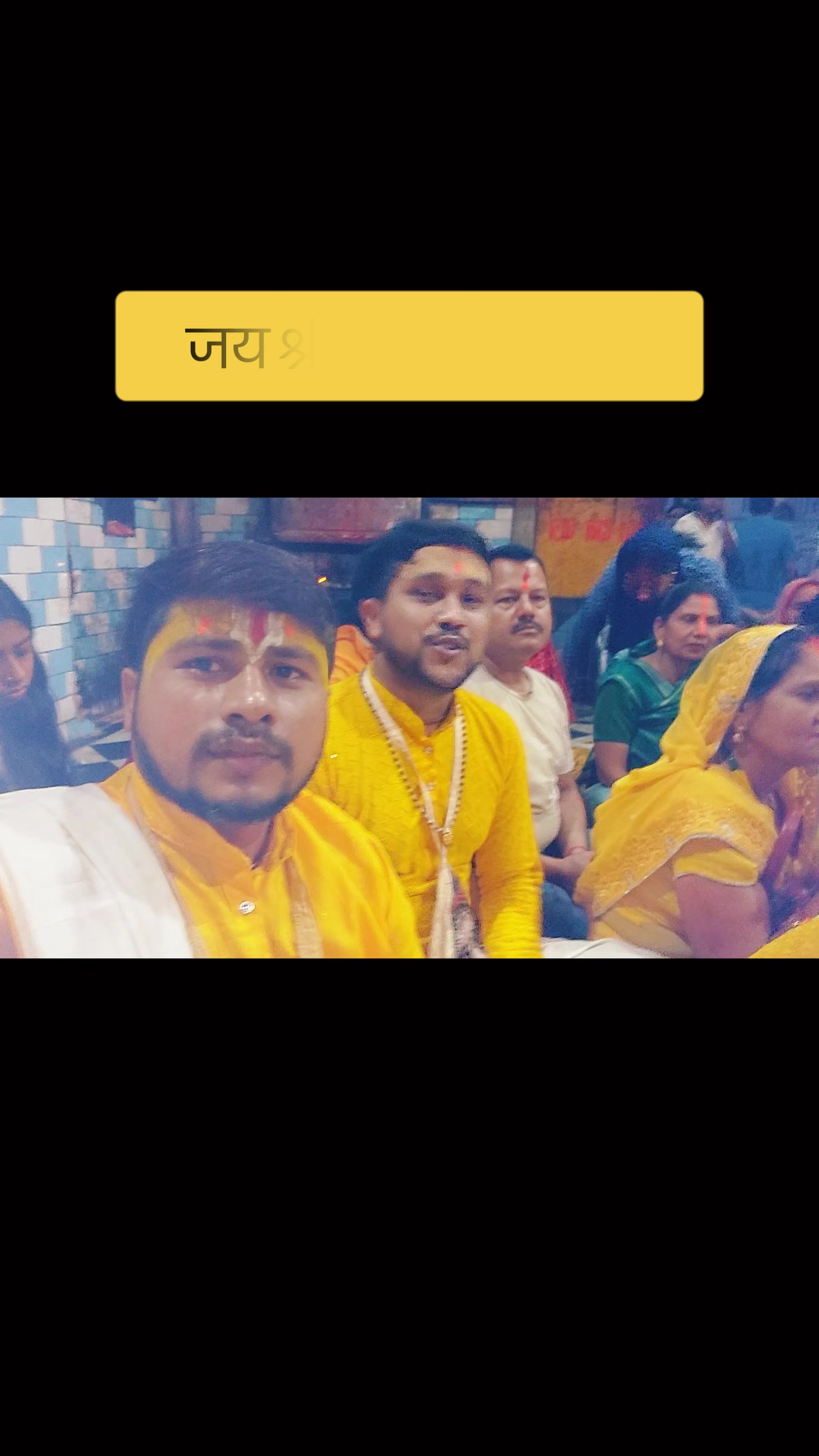 @꧁👑Yuvraj Kyastha👑꧂