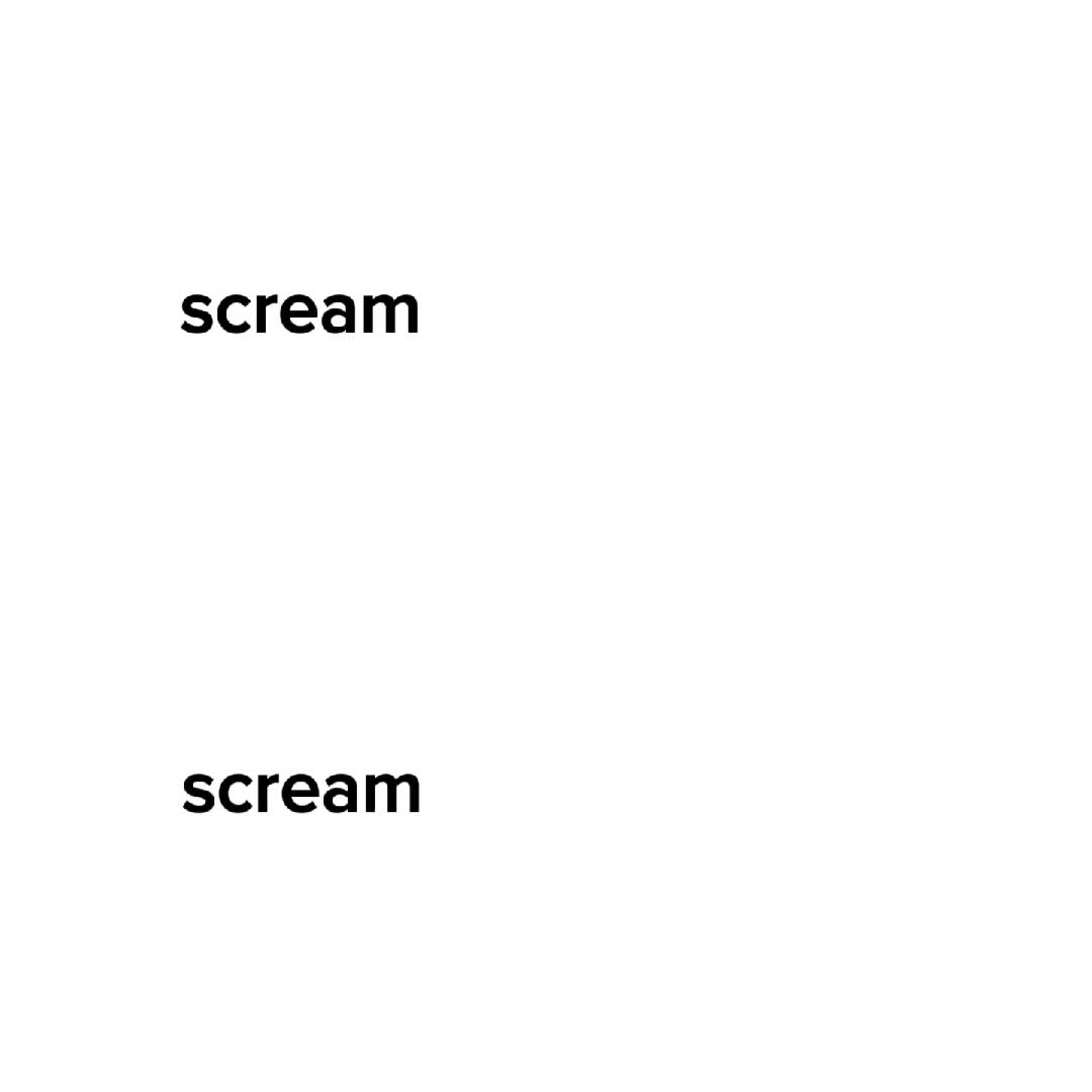 @⋆𝔰𝔠𝔯𝔢𝔞𝔪𝔵𝔠𝔶